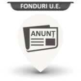 Proiecte finanțate din fonduri europene